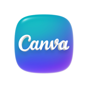 Canva Account Instant Replacement + ₹199 Coupon