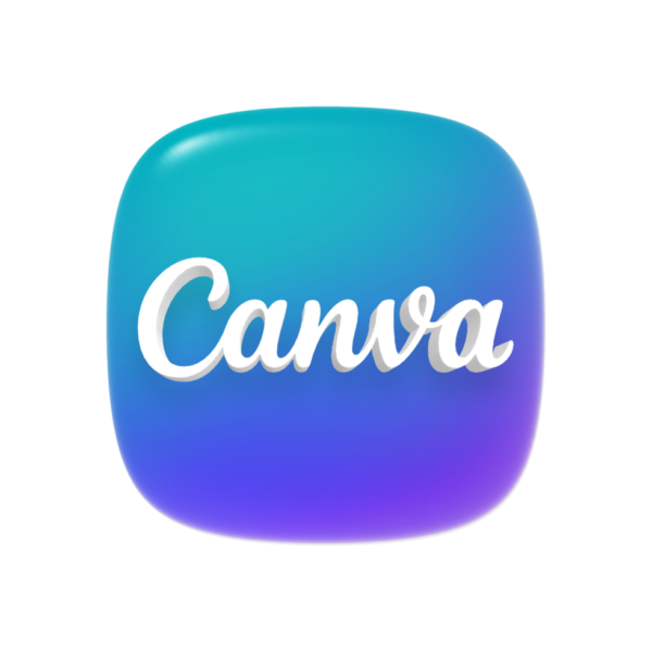Canva Account Instant Replacement + ₹199 Coupon