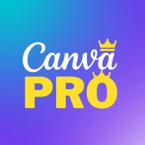 Pro Verified Account